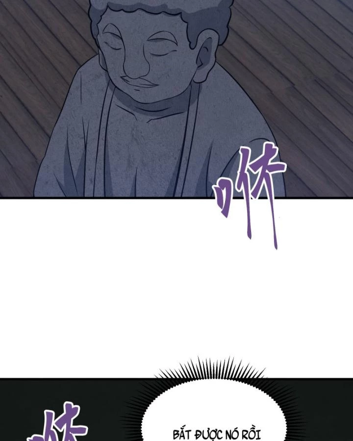 Tạ U Thiên Sư Chapter 72 - Trang 4