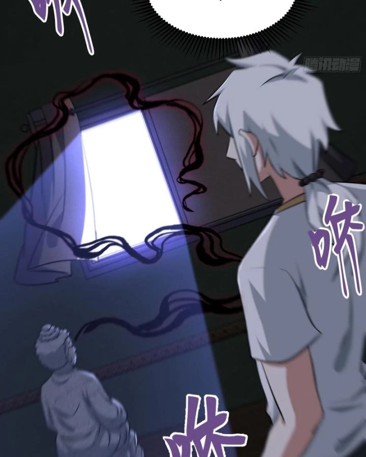 Tạ U Thiên Sư Chapter 72 - Trang 4