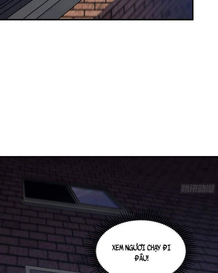 Tạ U Thiên Sư Chapter 72 - Trang 4