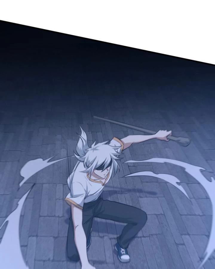 Tạ U Thiên Sư Chapter 72 - Trang 4
