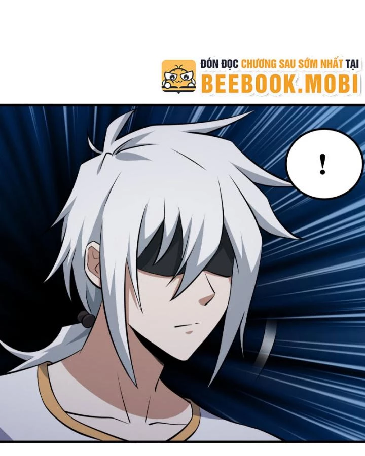 Tạ U Thiên Sư Chapter 72 - Trang 4
