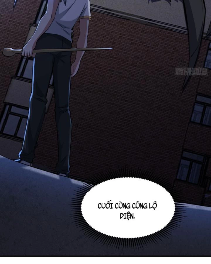 Tạ U Thiên Sư Chapter 72 - Trang 4