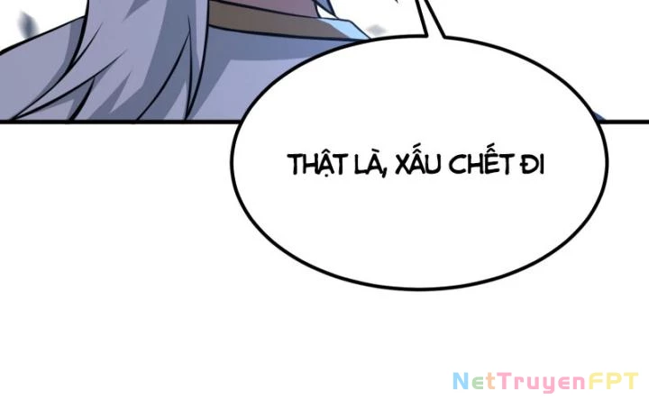 Tạ U Thiên Sư Chapter 72 - Trang 4