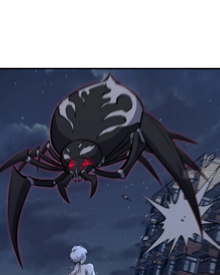 Tạ U Thiên Sư Chapter 72 - Trang 4