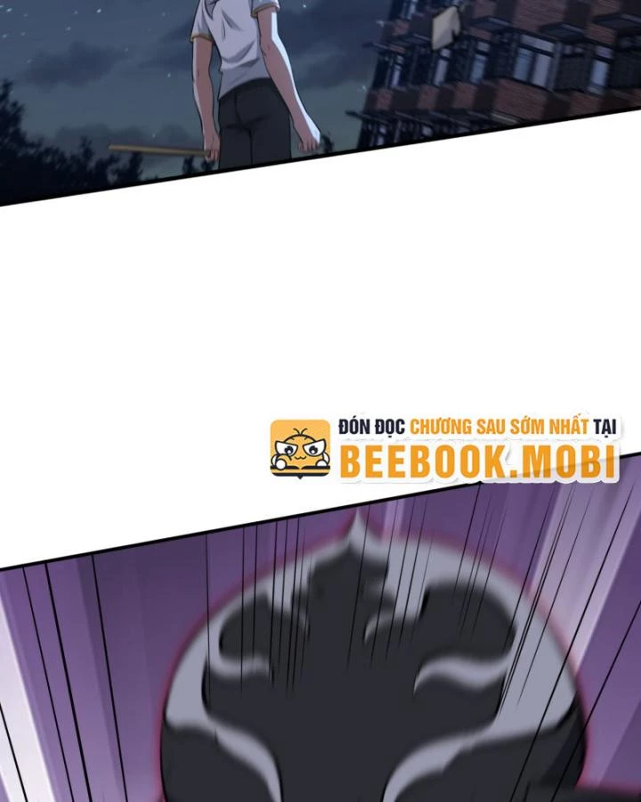 Tạ U Thiên Sư Chapter 72 - Trang 4