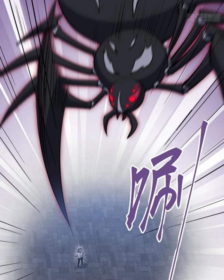 Tạ U Thiên Sư Chapter 72 - Trang 4