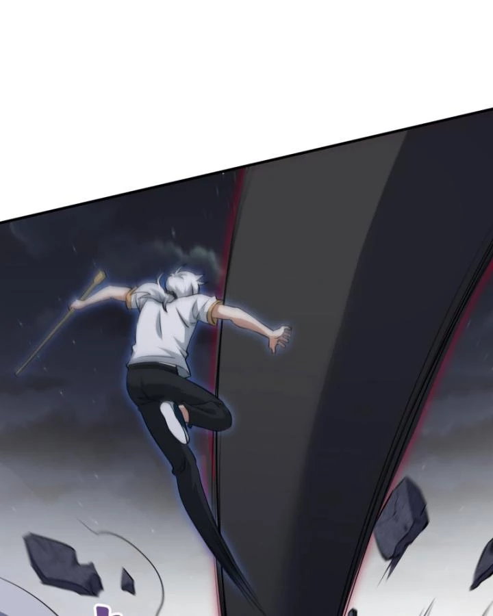 Tạ U Thiên Sư Chapter 72 - Trang 4