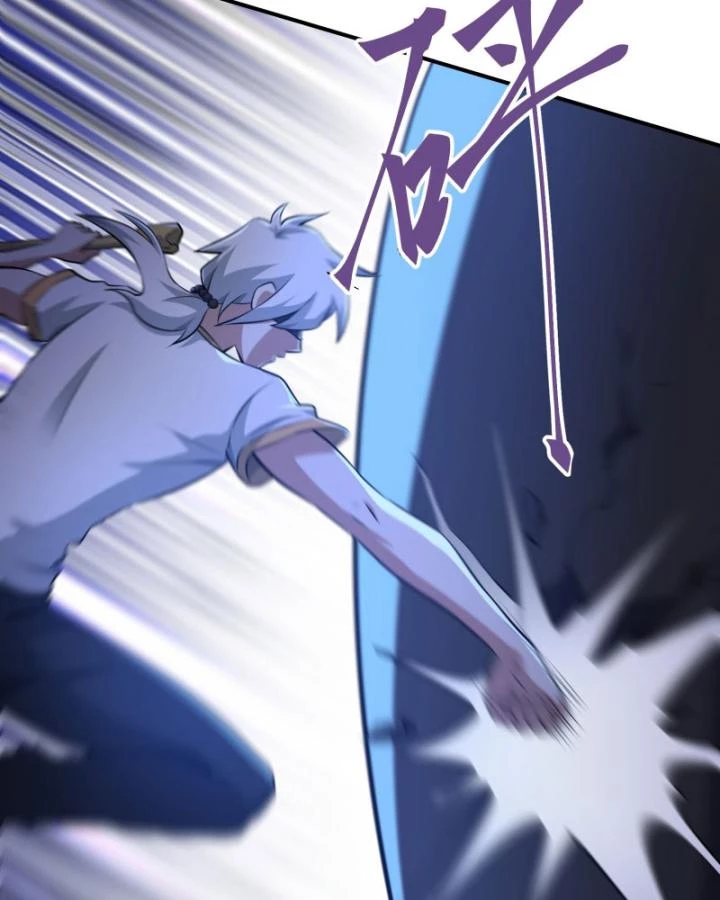 Tạ U Thiên Sư Chapter 72 - Trang 4
