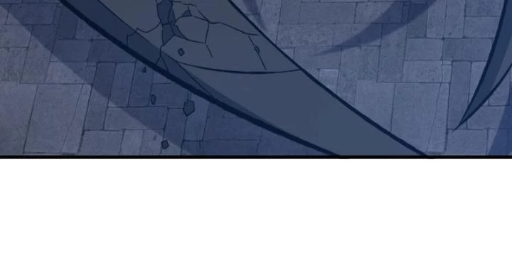 Tạ U Thiên Sư Chapter 72 - Trang 4