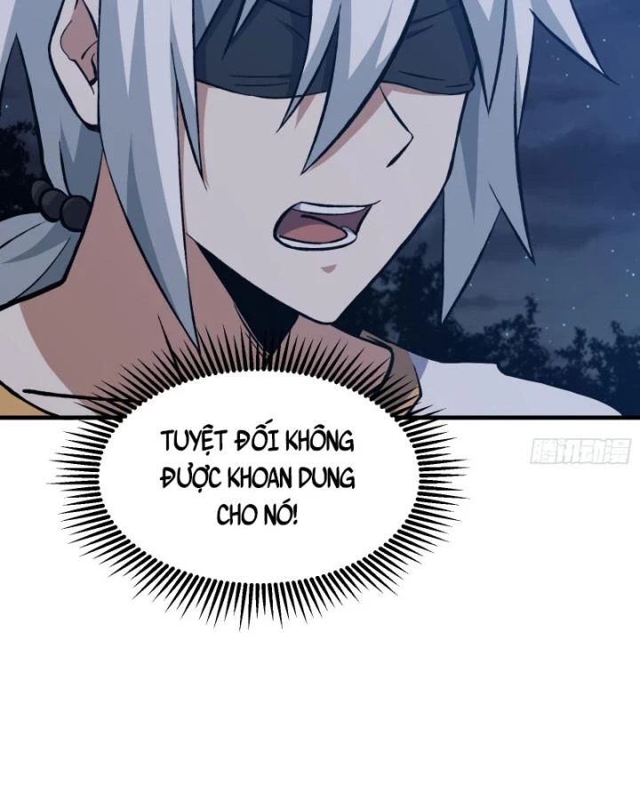 Tạ U Thiên Sư Chapter 72 - Trang 4