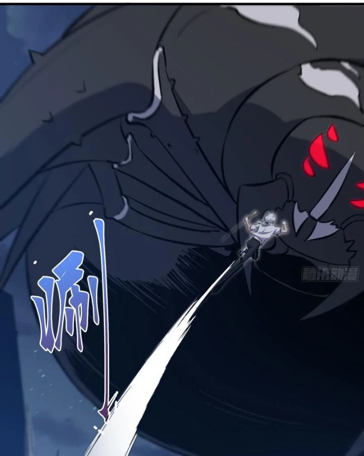 Tạ U Thiên Sư Chapter 72 - Trang 4