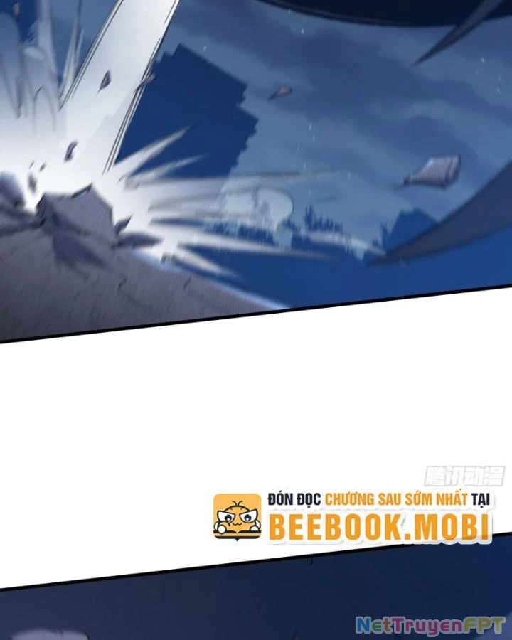 Tạ U Thiên Sư Chapter 72 - Trang 4