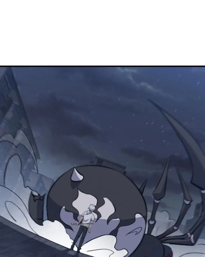 Tạ U Thiên Sư Chapter 72 - Trang 4
