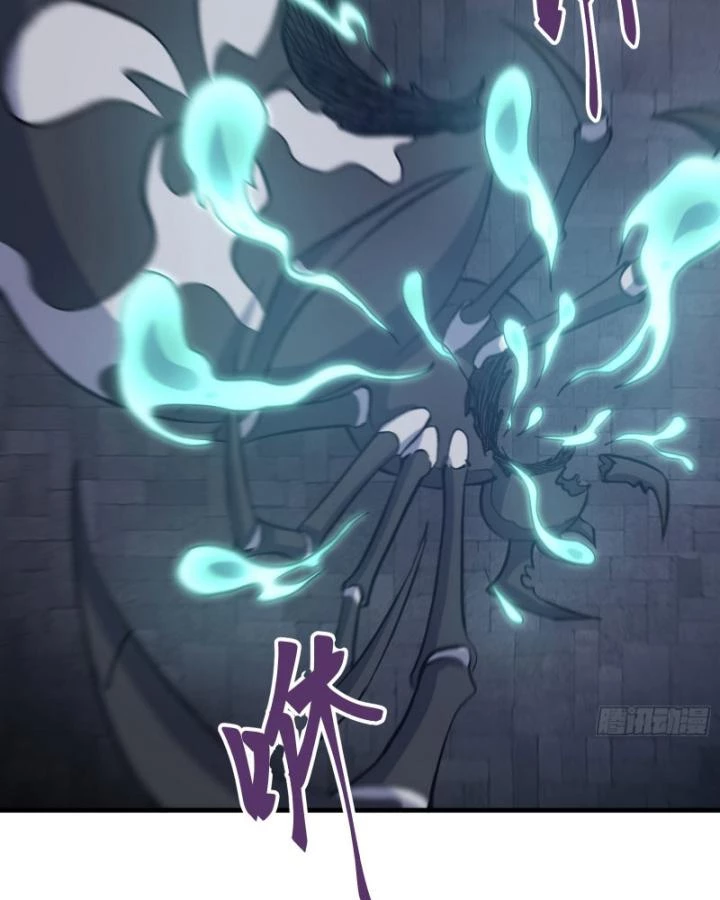 Tạ U Thiên Sư Chapter 72 - Trang 4