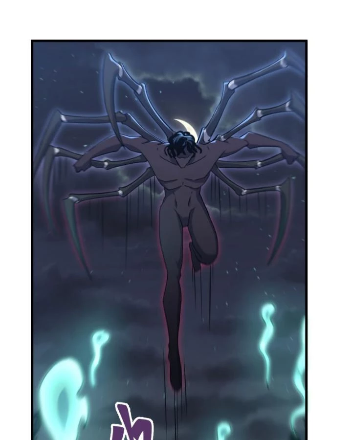 Tạ U Thiên Sư Chapter 72 - Trang 4