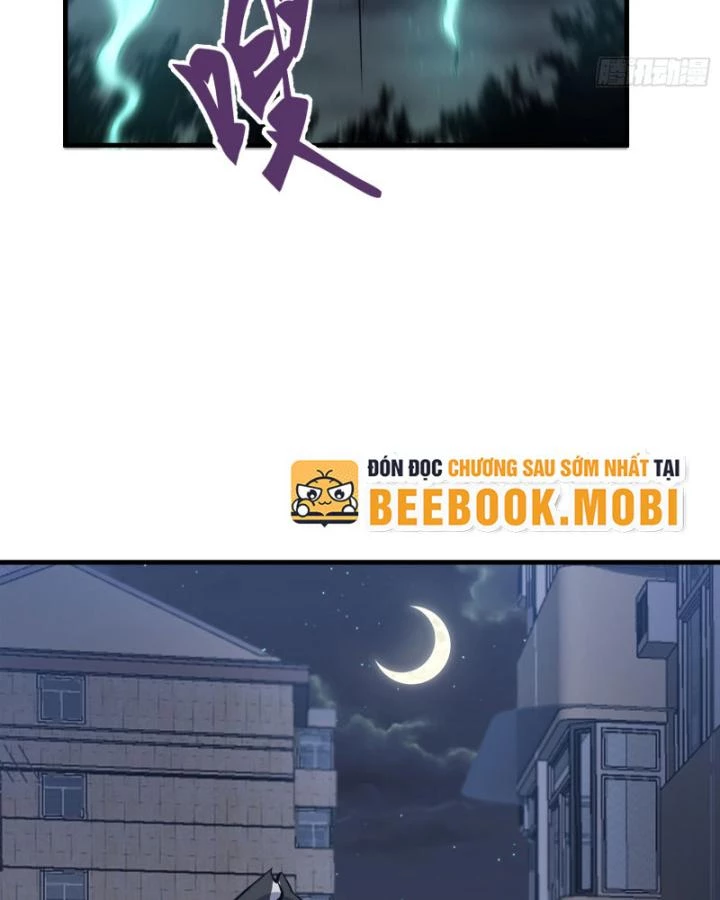 Tạ U Thiên Sư Chapter 72 - Trang 4