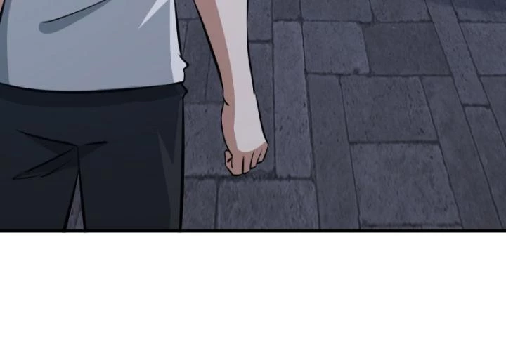 Tạ U Thiên Sư Chapter 72 - Trang 4