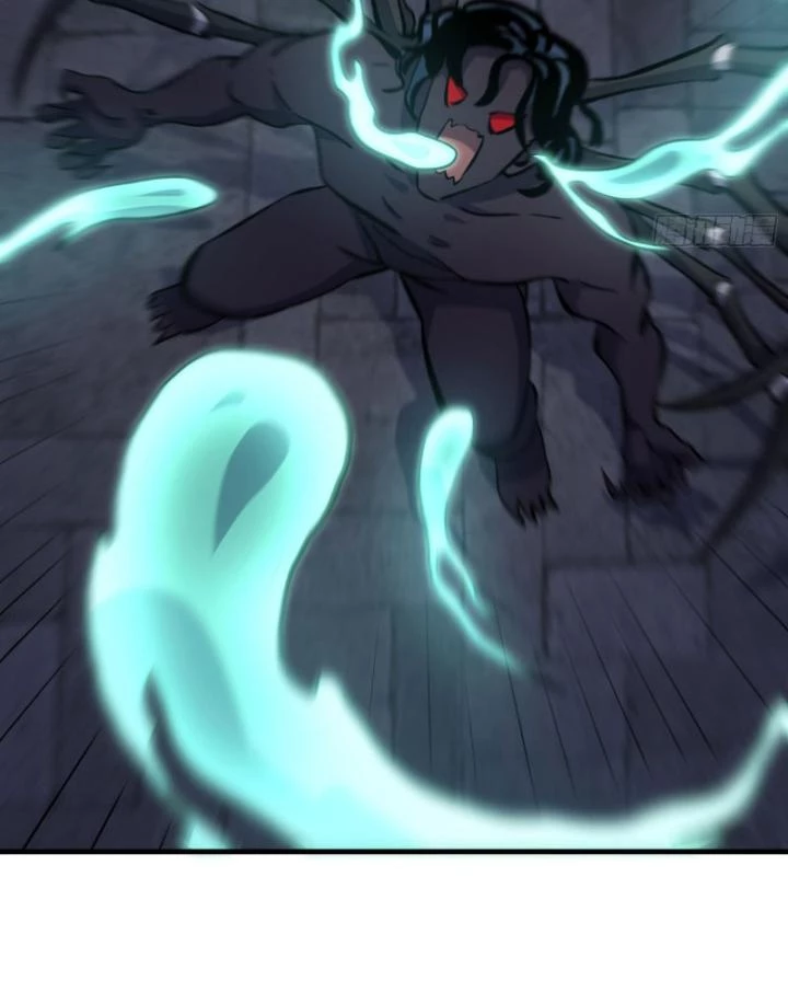 Tạ U Thiên Sư Chapter 72 - Trang 4