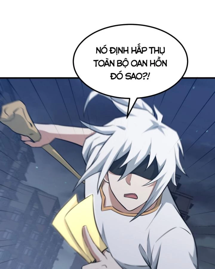 Tạ U Thiên Sư Chapter 72 - Trang 4
