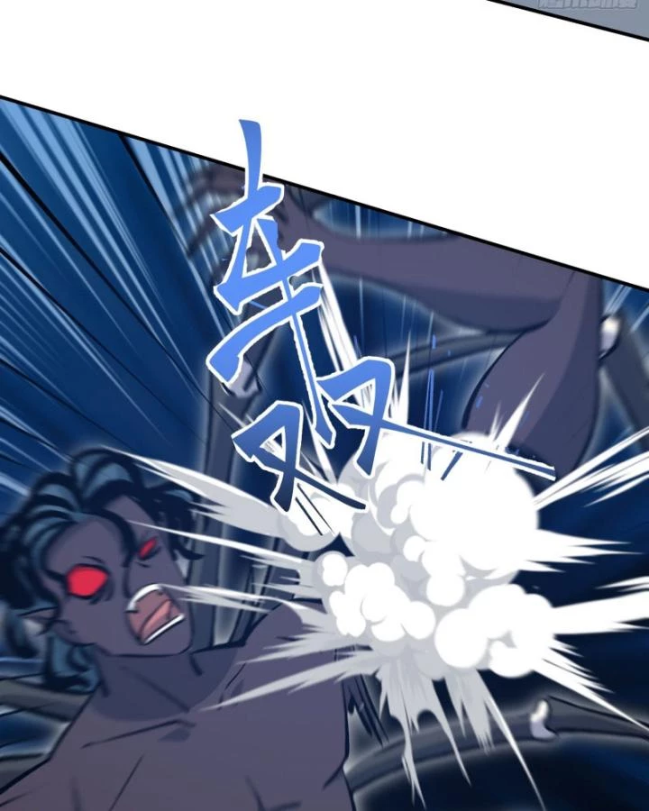 Tạ U Thiên Sư Chapter 72 - Trang 4