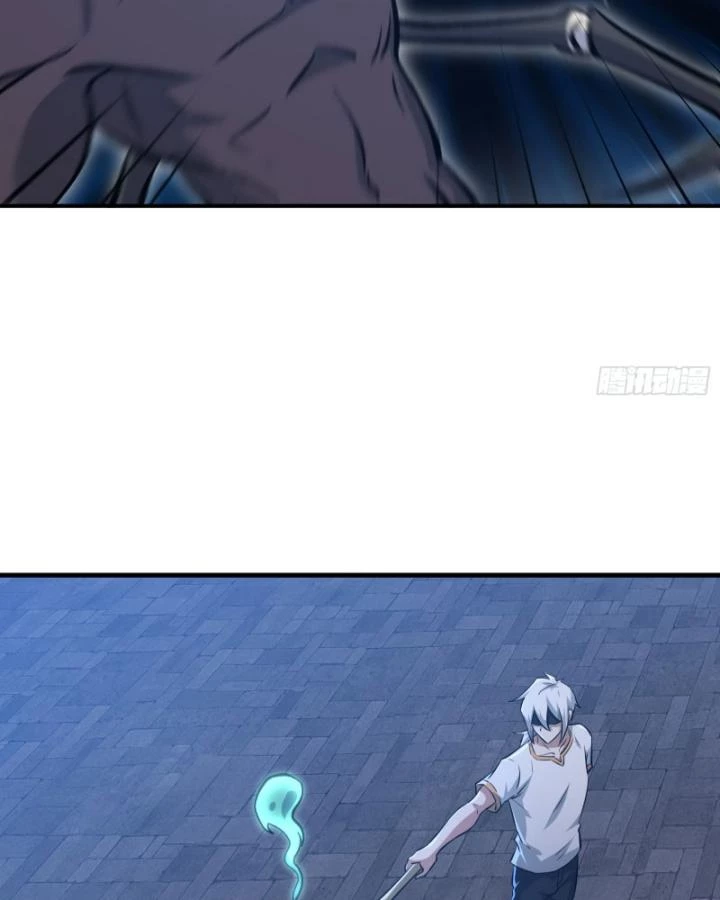 Tạ U Thiên Sư Chapter 72 - Trang 4