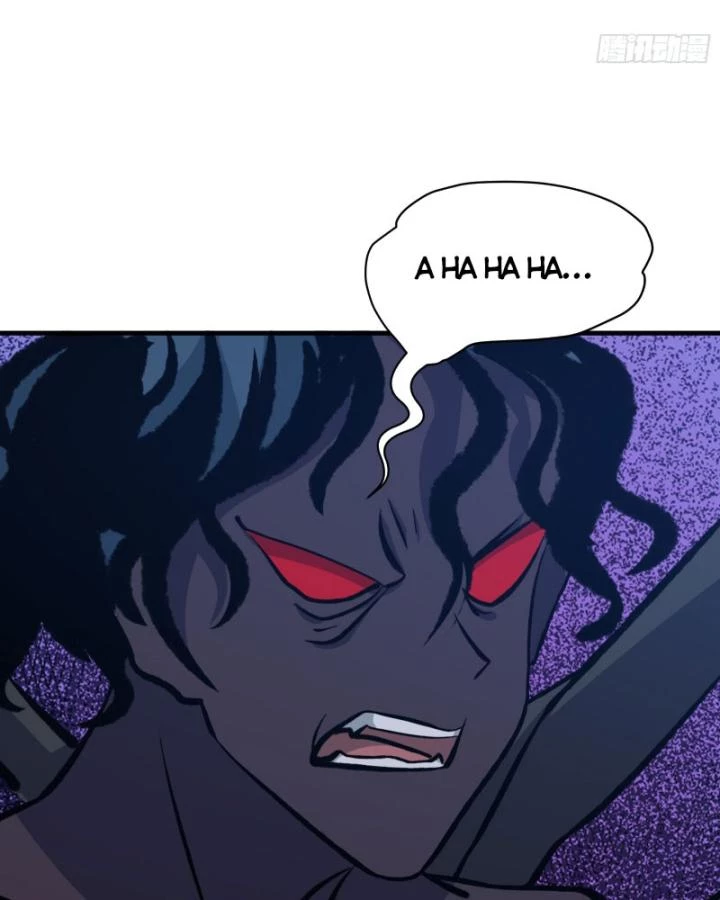 Tạ U Thiên Sư Chapter 72 - Trang 4