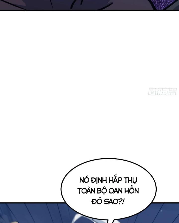 Tạ U Thiên Sư Chapter 72 - Trang 4