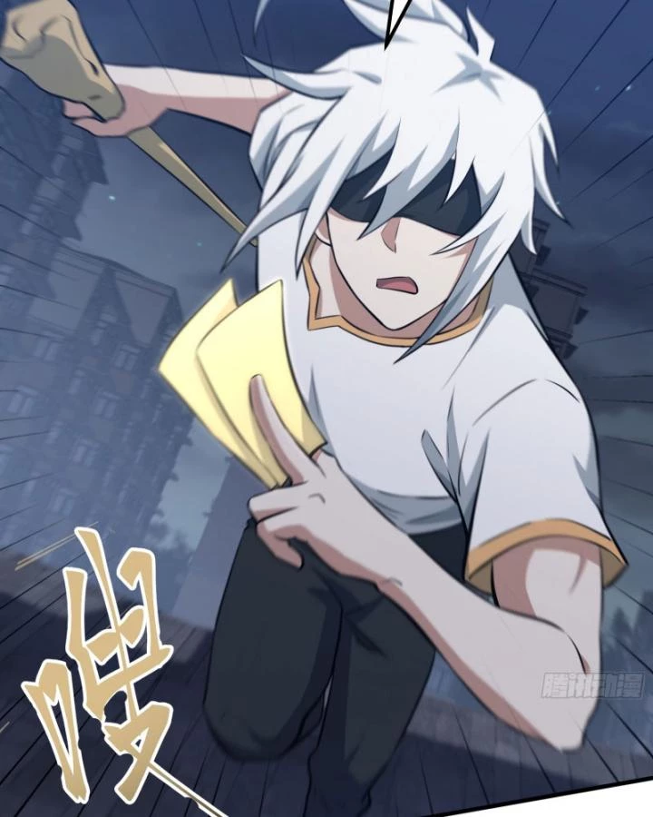 Tạ U Thiên Sư Chapter 72 - Trang 4