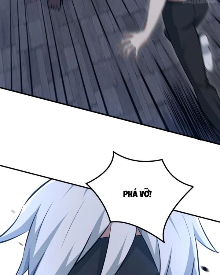 Tạ U Thiên Sư Chapter 72 - Trang 4