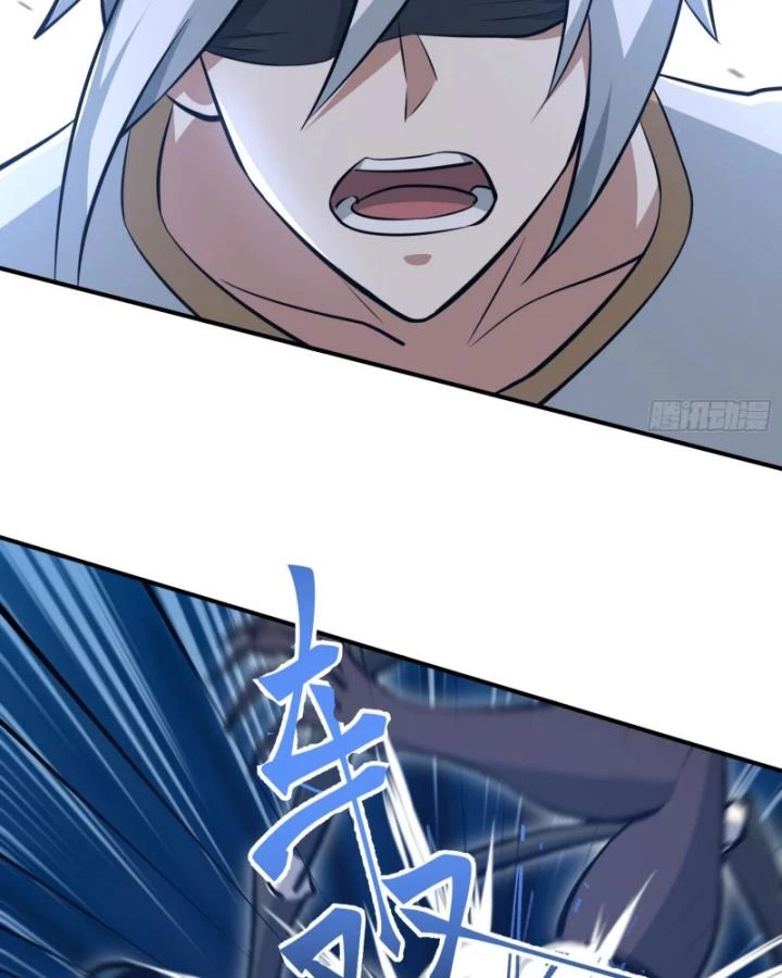 Tạ U Thiên Sư Chapter 72 - Trang 4