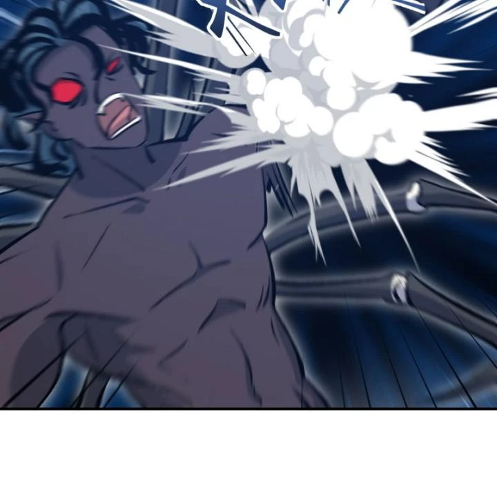 Tạ U Thiên Sư Chapter 72 - Trang 4