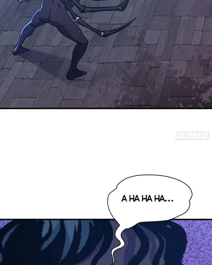 Tạ U Thiên Sư Chapter 72 - Trang 4