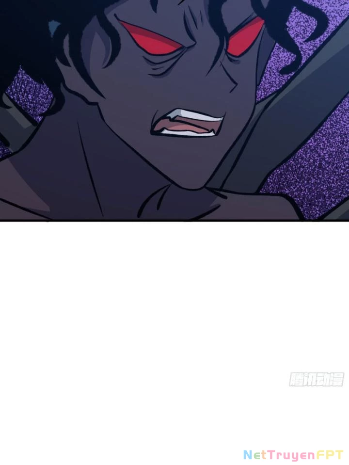 Tạ U Thiên Sư Chapter 72 - Trang 4