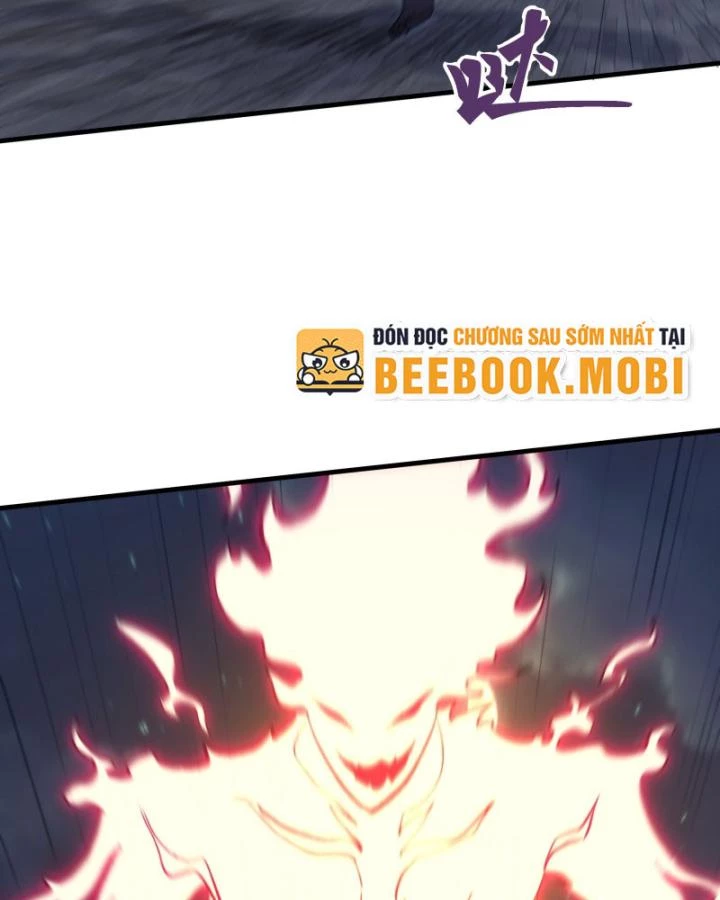 Tạ U Thiên Sư Chapter 72 - Trang 4