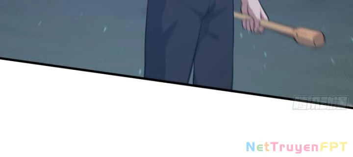 Tạ U Thiên Sư Chapter 72 - Trang 4