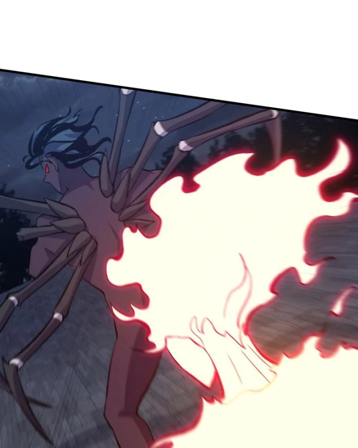 Tạ U Thiên Sư Chapter 72 - Trang 4