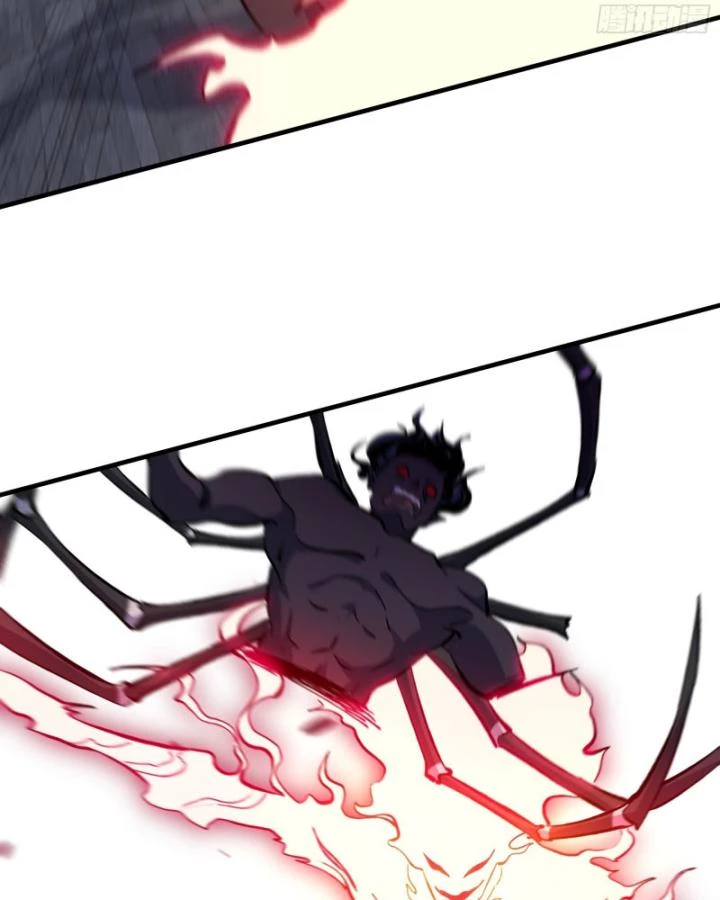 Tạ U Thiên Sư Chapter 72 - Trang 4