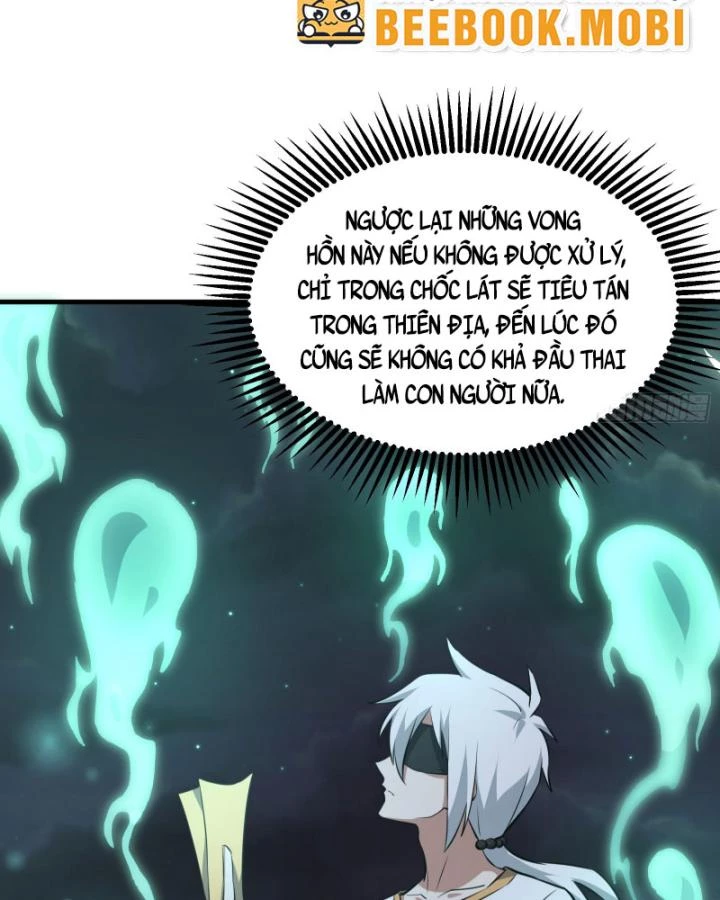 Tạ U Thiên Sư Chapter 72 - Trang 4