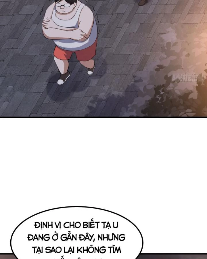Tạ U Thiên Sư Chapter 72 - Trang 4