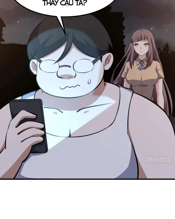 Tạ U Thiên Sư Chapter 72 - Trang 4