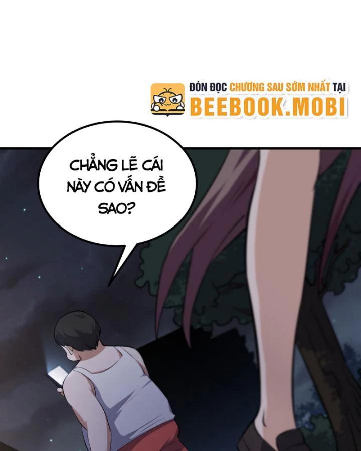 Tạ U Thiên Sư Chapter 72 - Trang 4