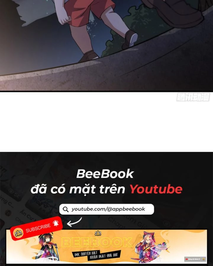 Tạ U Thiên Sư Chapter 72 - Trang 4