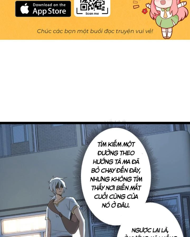 Tạ U Thiên Sư Chapter 74 - Trang 4