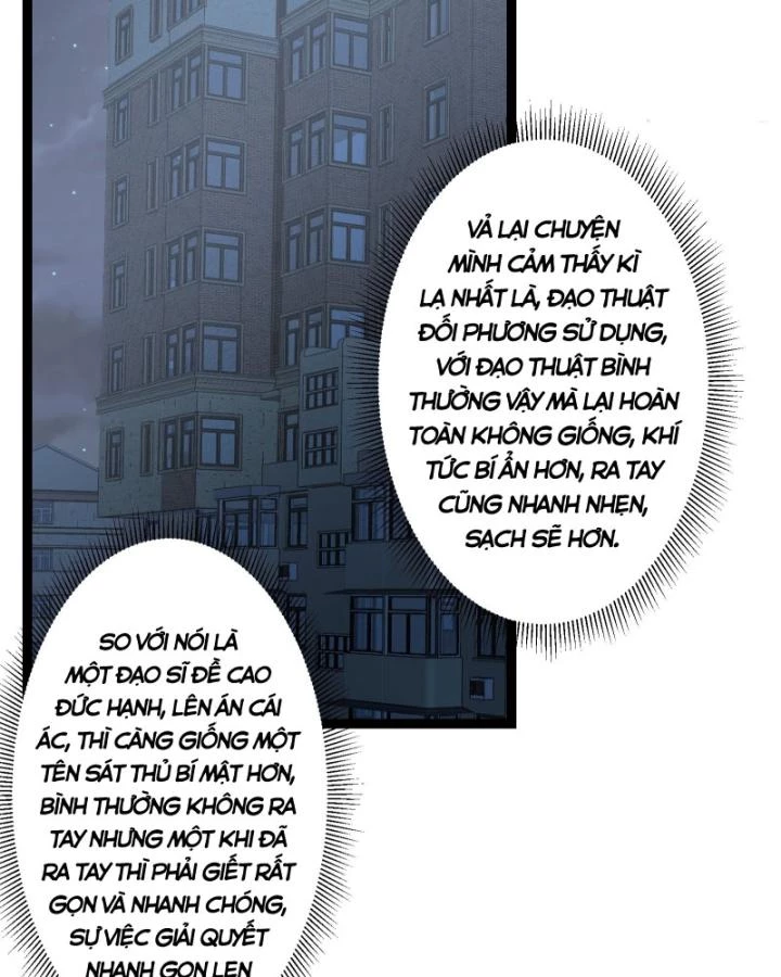 Tạ U Thiên Sư Chapter 74 - Trang 4