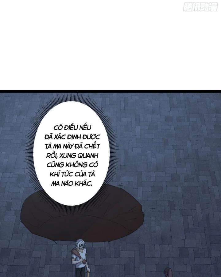 Tạ U Thiên Sư Chapter 74 - Trang 4