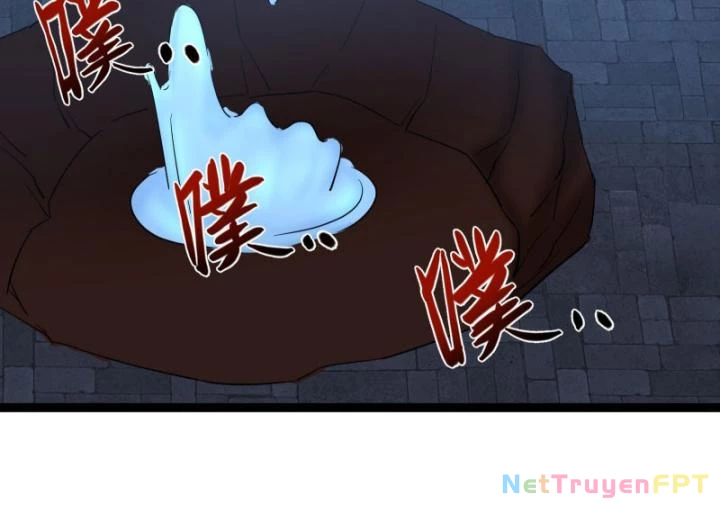 Tạ U Thiên Sư Chapter 74 - Trang 4