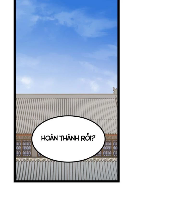 Tạ U Thiên Sư Chapter 74 - Trang 4