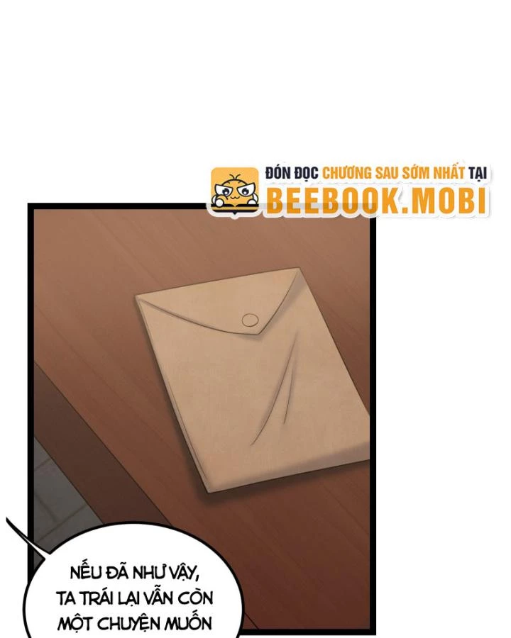 Tạ U Thiên Sư Chapter 74 - Trang 4