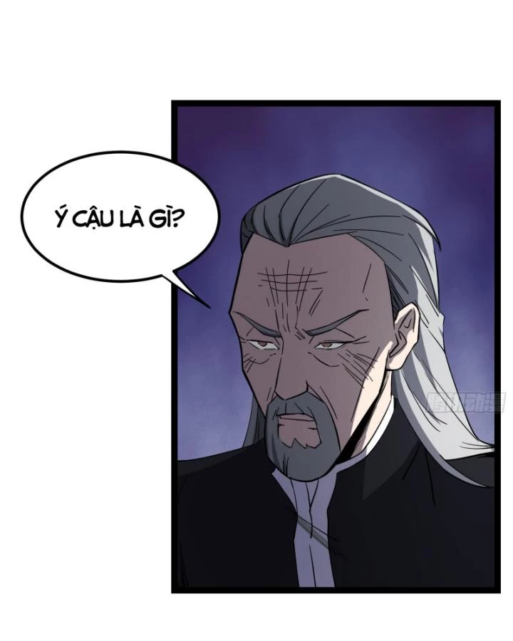 Tạ U Thiên Sư Chapter 74 - Trang 4