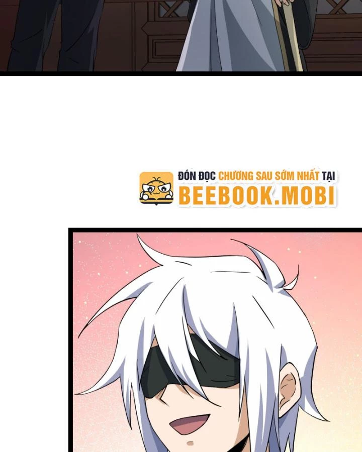 Tạ U Thiên Sư Chapter 74 - Trang 4